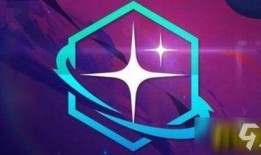 外服最新爆料网站下载,揭秘神秘游戏大作幕后故事