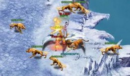 使命最新神话爆料下载,最新神话爆料揭秘，探寻未来战争新篇章