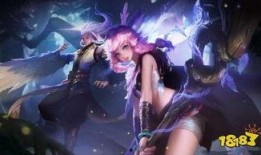 诸葛亮动态皮肤爆料视频,穿越时空的智慧风采