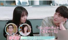 娱乐吃瓜酱嘲笑被拐女孩,道德沦丧，舆论暴力再引争议