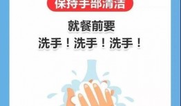 热点爆料用餐怎么做视频,如何制作引人入胜的用餐视频
