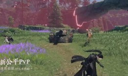 逆水寒手游最新爆料绝技