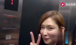 林华最新爆料消息视频,揭秘事件背后惊人真相