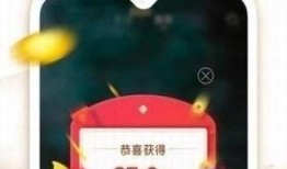 隔壁五彩石爆料视频下载,精彩瞬间一网打尽