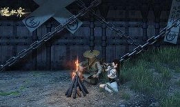 逆水寒最新爆料1.4,江湖风云再起，精彩内容抢先看