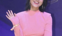 朱丹爆料主持人视频,揭秘幕后的真实故事