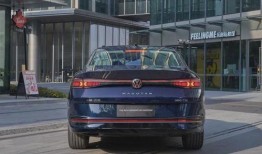 迈腾b9最新爆料视频播放,视频爆料揭示尖端科技与豪华配置